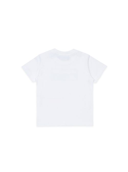  DSQUARED2 | DQ3270 D004GDQ100